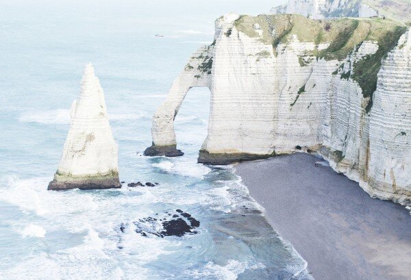 Sweet France by Jamini